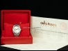 Rolex Air-King 34 Argento Oyster Silver Lining  114200